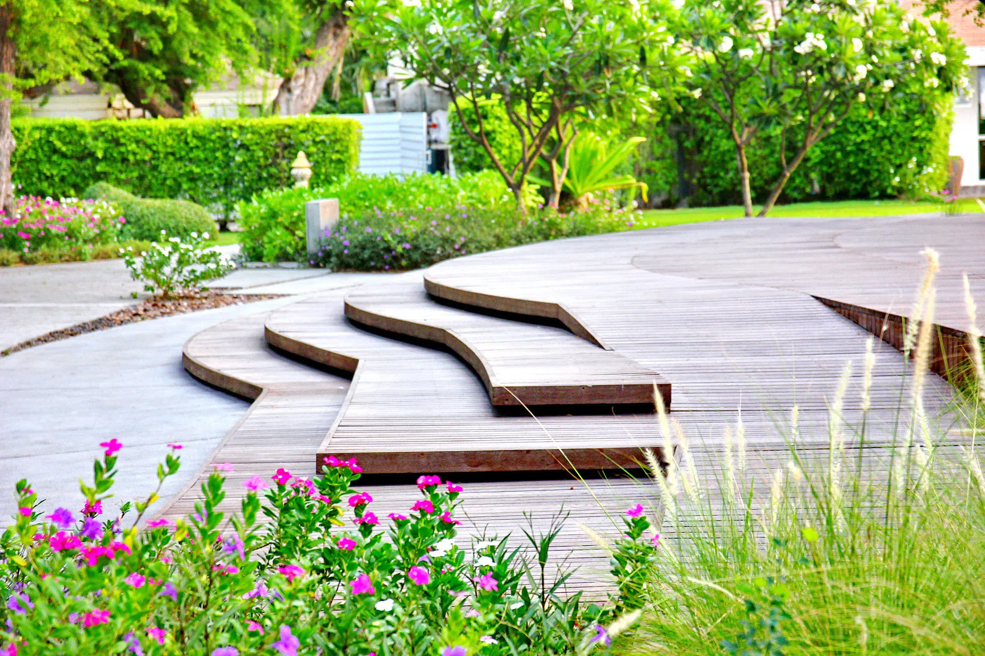 Call to Action Image